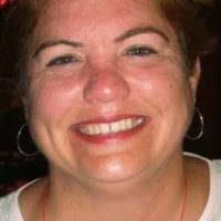 90+ "Cheryl Daniel" profiles