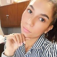 100+ "Peña Heredia" profiles