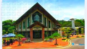 The university of utara malaysia is a higher education institution in the country that provides educational services of excellent quality. Universiti Utara Malaysia Free Apply Com