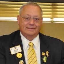 Edward Poto's Instagram, Twitter & Facebook