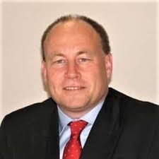 Group Administration Team