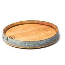 They rotate and are the perfect option for the kitchen table, dining table or lazy susans are usually circular or round but we do offer square lazy susan as well as triangle shaped lazy susans. Wooden Lazy Susans Up To 40 Off Until 11 20 Wayfair Wayfair