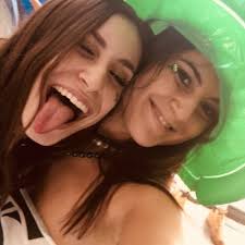 lisa soverinsky (@soverinsky)