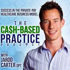CBP 087: Building a Busy Cash-…