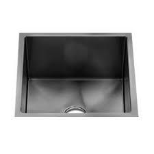 julien j7 3931 undermount 16 gauge
