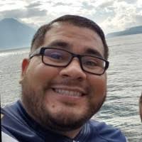 80+ "Pleites" profiles