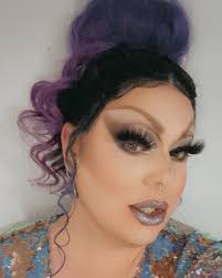 Sheila work (@sheilawork93) • Instagram photos and videos