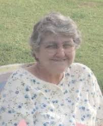 Local Obituaries from WWL-TV and Tributes.com