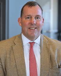 Sandy Spring Bank Senior Vice President Elected President of Mortgage Trade  Association