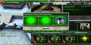 танки онлайн тестовый сервер играть бесплатно без инвайт кода Tanki Onlajn Testovyj Server Invajt Kod Parol Za 2020 God