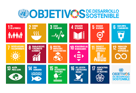 Poner fin al hambre, conseguir la seguridad alimentaria y una mejor nutrición, y promover la agricultura sostenible. Agenda 2030 Naciones Unidas Colombia Cinu