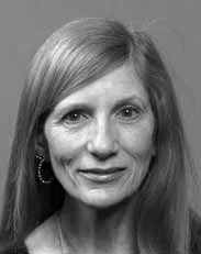 Sandia counterintuitive simulation: After a certain point, more chip cores  mean slower supercomputing