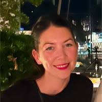 20+ "Michelle Samson" profiles