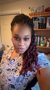 DMV Singles Group Conversation