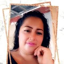 Zujeidy Chiquinquira Mejias Bracho