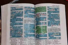 Finding Christ In The Book Of Mormon Laytreasuresinheaven Scripture Study Lds Book Of Mormon The Book Of Mormon