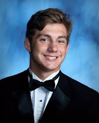 McMichael High School's 2020 graduates