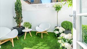 Home designing may earn commissions for purchases made through the links on our website. 20 Modern Houses With Interior Courtyards And Gardens Youtube