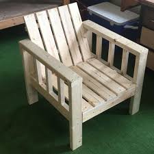 My Simple Outdoor Lounge Chair With 2x4 Modification Lounge Chair Outdoor Outdoor Furniture Chairs Outdoor Furniture Plans