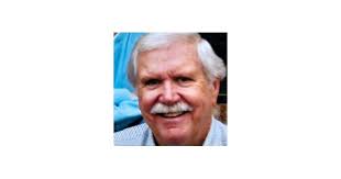 John Stowe Obituary (2022)