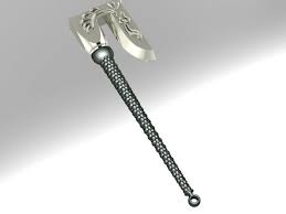 Yuksek Kaliteli Stl 3d Modeli Kolye Model Cnc Ve 3d Baski Uzerinde Prototip Hazir Jewelry Studio Model Historical