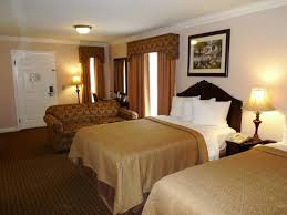 Check reviews and discounted rates for aaa/aarp members, seniors, groups & military. Quality Suites Anaheim Stadium Room Reviews Photos Orange 2021 Deals Price Trip Com