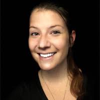 100+ "Suzanne Suzie" profiles