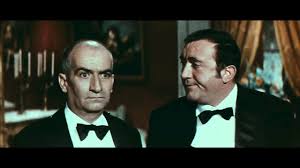 летучий отряд скотланд ярда смотреть онлайн в хорошем качестве Fantomas Protiv Skotland Yarda 1966 Smotret Onlajn Besplatno
