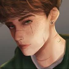 Hogwarts School of Witchcraft and Wizardry: