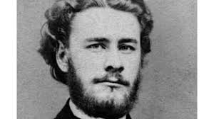 People and Ideas: Confronting Modernity/Progressive Era