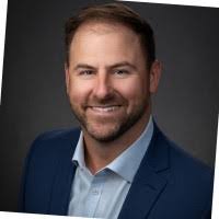 Joe Slagle Email & Phone Number