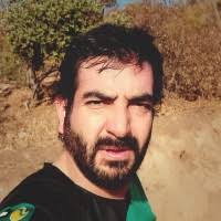 30+ "Hans Wolter" profiles