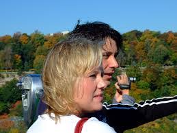 Ron Coniglio's Instagram, Twitter & Facebook