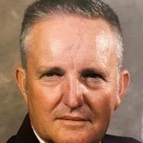 Harvey Paul Painter Obituary