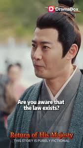 Before leaving his hometown, Leo Lowe makes a promise to his fiancée, Tina  Leed, that once he becomes emperor, he will return to make her his empress.  Years later, he successfully establishes a new ...