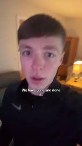 Let’s gooooo⚽️🇮🇪#foryoupage #football #ireland #fypviral #fyp