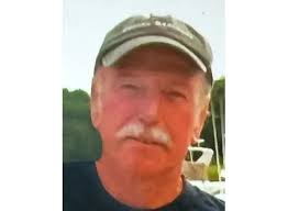 Lawrence Gerard Cotter Obituary (2025)