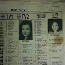 Sedikit menunjukkan aliran dalam bahasa hindi dan salurannya hanya disiarkan di tv. Intisari Rancangan Tv3 Rancangan Tv3 Hari Ini Untuk Kualitas Video Hampir Sama Dengan Kebanyakan Kualitas Video Fat Ja