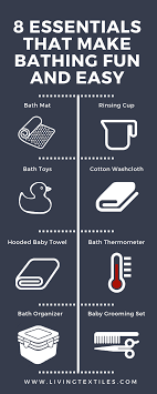 Pin On Baby Care Tips And Support