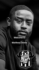 Marthew Dennis Nowak