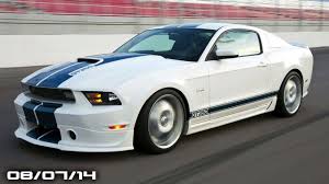 New Ford Mustang Gt350 Rolls Royce Wraith Drophead Mercedes I3 Rival Ford Mustang Shelby Mustang Gt 350 Ford Mustang