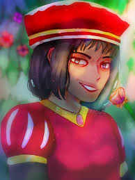 Lord Farquaad | Dreamworks Animation Wiki | Fandom