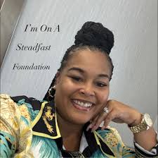 Gary Keith Inman, Jr. Gary...