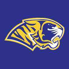 Currently over 10,000 on display for your viewing pleasure Autenticos Tigres Uanl Logo Logo Download Logo Icon Png Svg