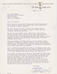 Responsible for keeping track of cart keys and keeping them where next golfer could get them. Major Historical Find A 1965 Stadium Uniform Brochure Uni Watch