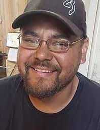 CHRISTOPHER RUTH Obituary (2023)