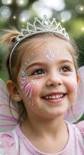 Tomeka Smith (tomeka_smith)