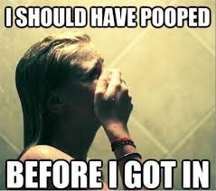 Account Suspended Beauty Memes Memes Funny Photos