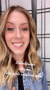 Who should see an Estheticians? We can help at so many different stages of  life! Start now! #omaha #esthetician #omahaesthetician #soloesty