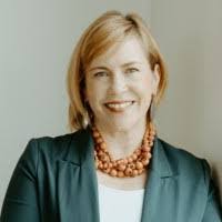 Troy Wills's Instagram, Twitter & Facebook